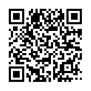 Lookingafterthepennys.com QR code