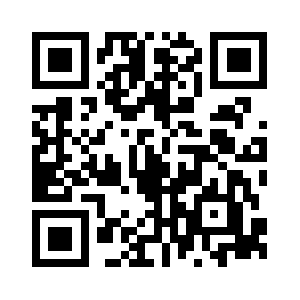 Lookingbackaustralia.com QR code