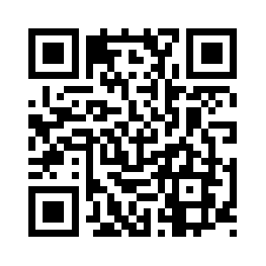 Lookingbackboutique.com QR code