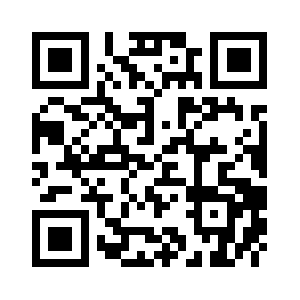 Lookingfeelinggreat.com QR code