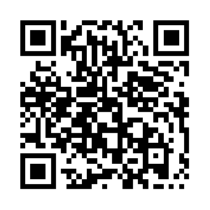 Lookingforafreelancebookkeeper.com QR code