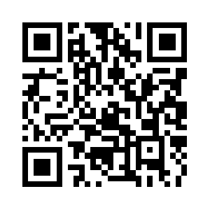 Lookingforcontracts.com QR code