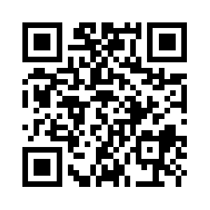 Lookingfordesign.org QR code