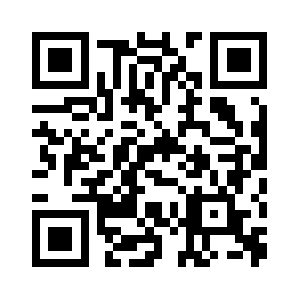 Lookingfordollars.net QR code