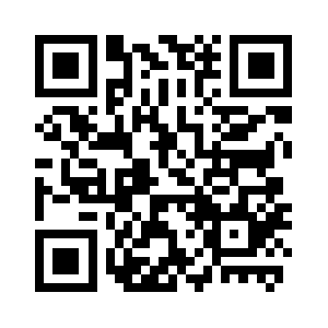 Lookingforflat.com QR code