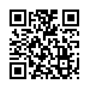 Lookingforgroupz.com QR code