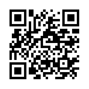 Lookingforlight.org QR code