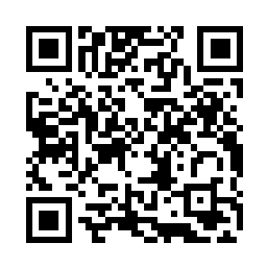 Lookingforlightandtruth.com QR code