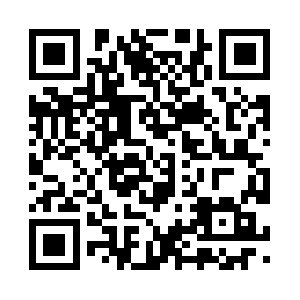 Lookingforlionsproject.com QR code