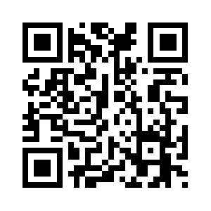 Lookingforloot.net QR code