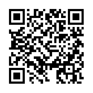 Lookingforpartnership.com QR code