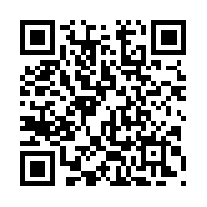 Lookingforwardhomesolutions.net QR code