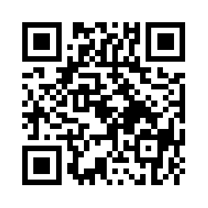 Lookingforwood.com QR code