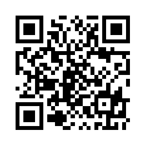 Lookingglassinvestor.com QR code