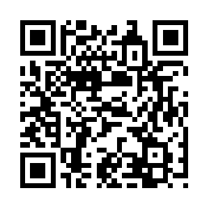 Lookingglassliterarymagazine.com QR code