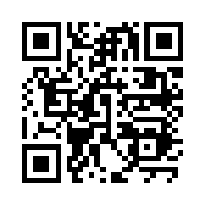 Lookingglassnews.org QR code