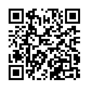 Lookingglasstreasures.com QR code