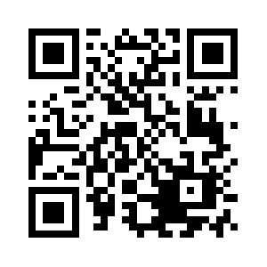 Lookingoutforlori.org QR code