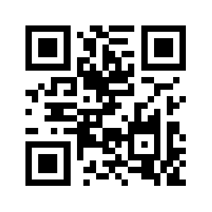 Lookingover.us QR code