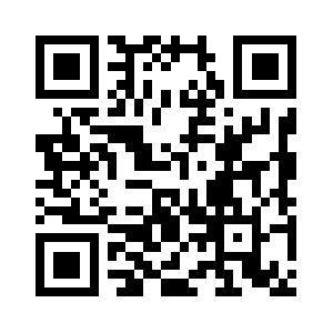 Lookingroads.com QR code