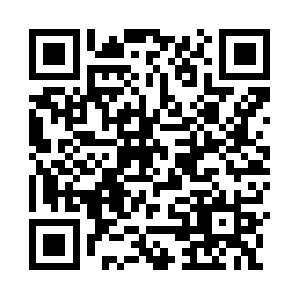 Lookingthroughhealthcare.com QR code