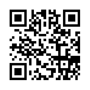 Lookingtoremortgage.com QR code