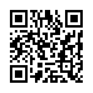 Lookisdesign.com QR code