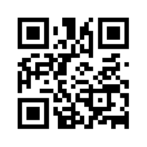 Lookkzme.org QR code