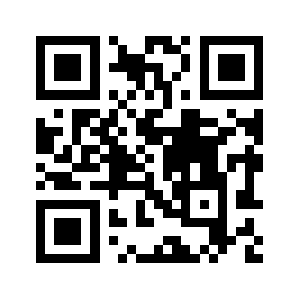 Looklook8.com QR code