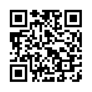 Looklooklook.com QR code