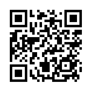 Looklovelynow.com QR code