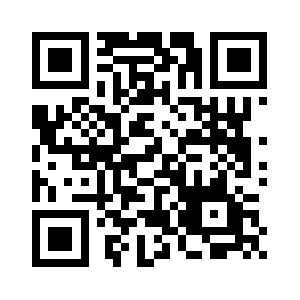 Looklowprice.com QR code