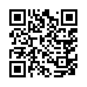 Lookmealike.com QR code