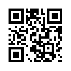 Lookname.com QR code