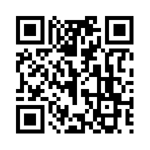 Looknfeelgraphic.com QR code