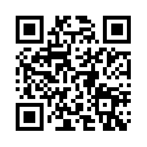 Looknscroll.com QR code