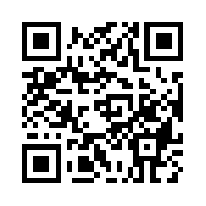 Lookourprice.com QR code