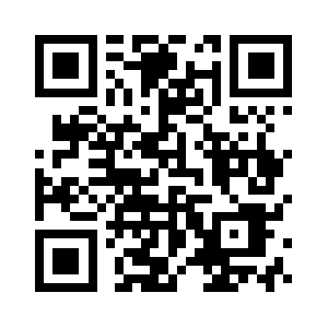 Lookoutgaming.org QR code
