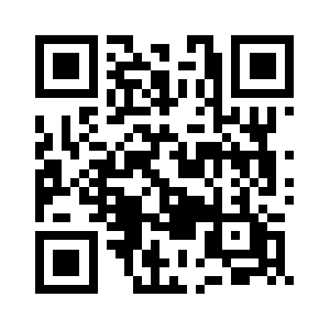 Lookoutpiggy.com QR code