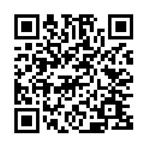 Lookoutvalleyyellowjackets.com QR code