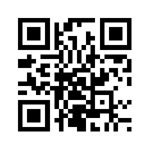 Lookquick.pro QR code