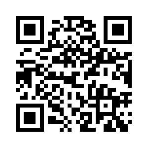 Lookrealize.net QR code