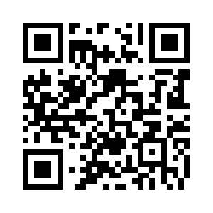 Looks10yearsyounger.com QR code