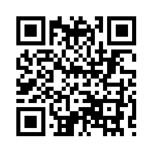 Looksbeautybar.ca QR code