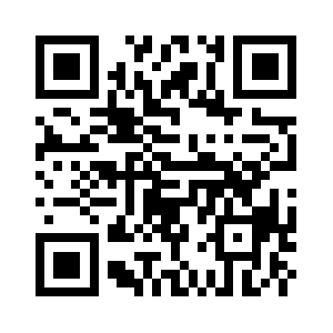 Lookscaribbean.com QR code