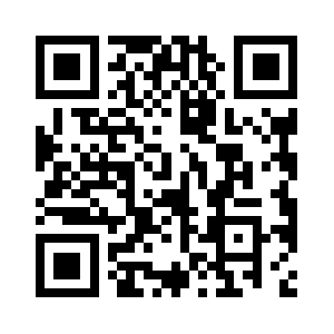 Looksearchtool.net QR code