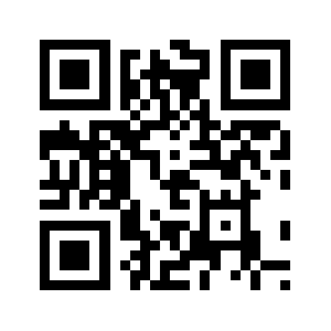 Looksemimi.com QR code