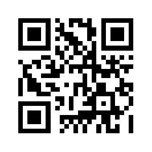 Looksmax.me QR code