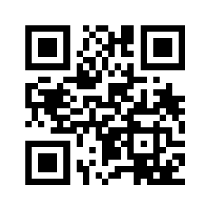 Looksolid.com QR code