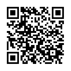 Looksonceagaintheretoday.com QR code